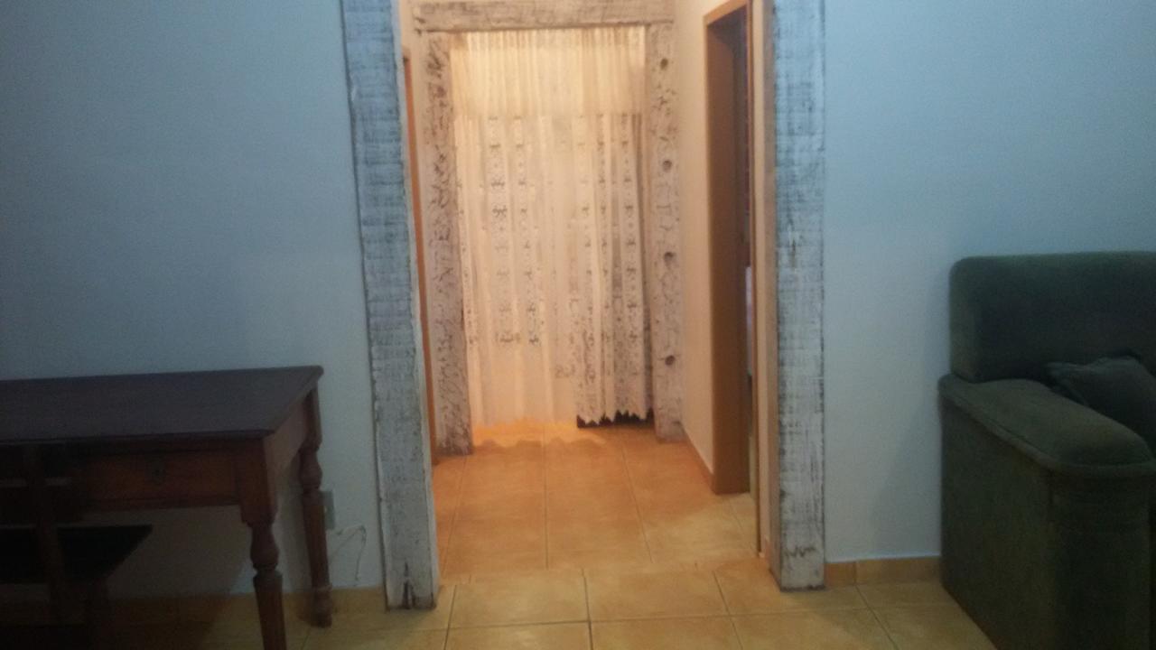 Casa De Hospedagem Mimos De Minas 2 Tiradentes Exterior photo
